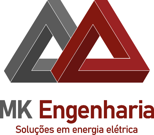 Logo-MK-Engenharia-Vertical