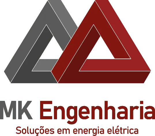 Logo-MK-Engenharia-Vertical