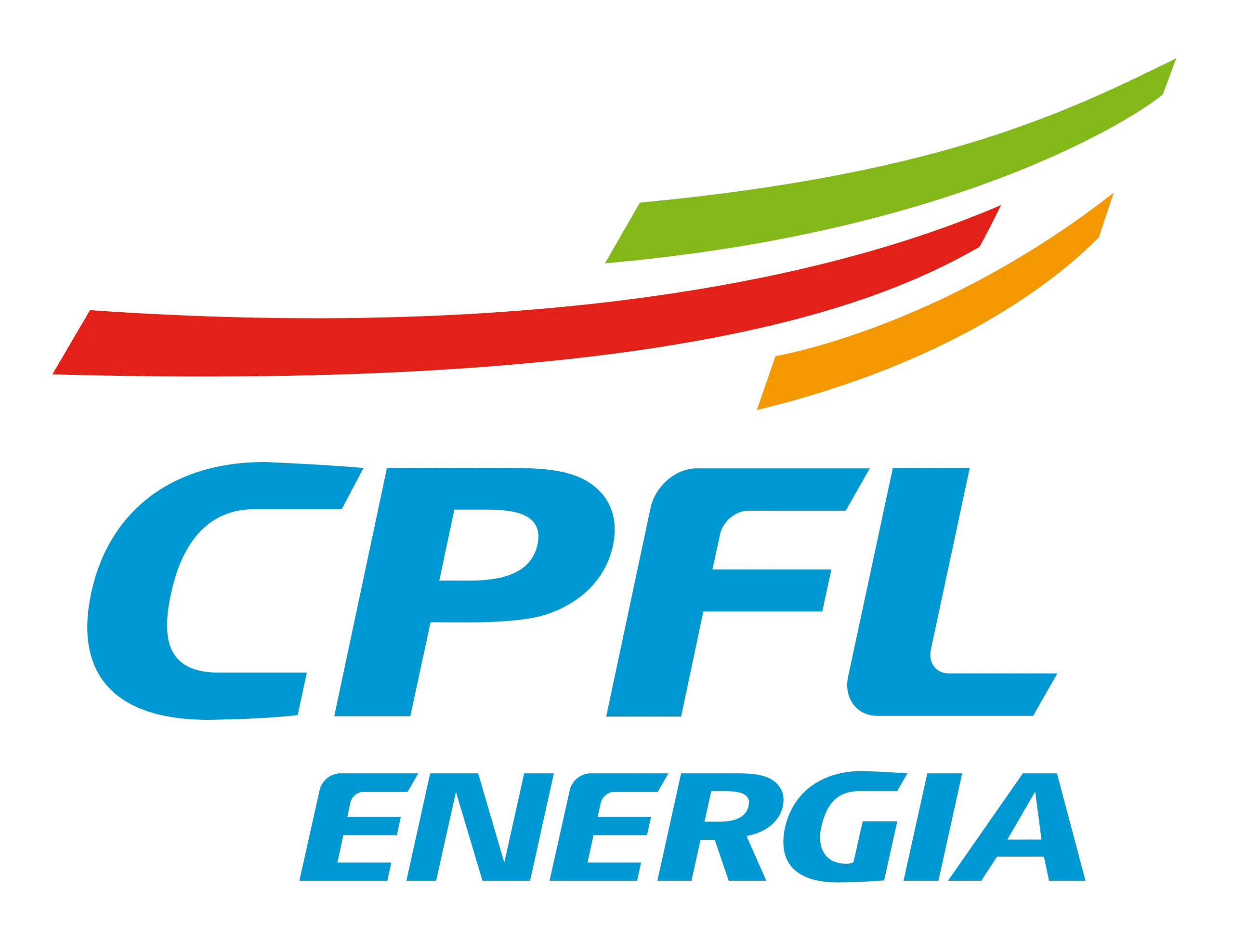 Logo_CPFL_Energia.svg