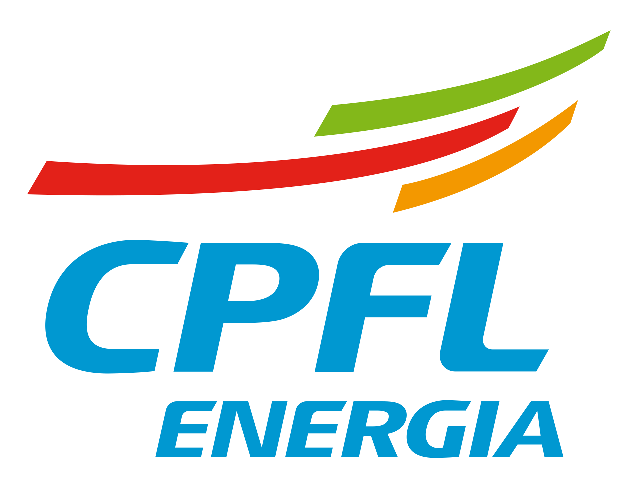 Logo_CPFL_Energia.svg