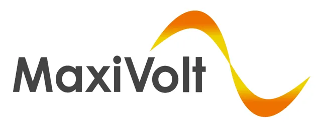 Logo_MaxiVolt3_assinatura