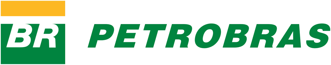 Petrobras_horizontal_logo.svg