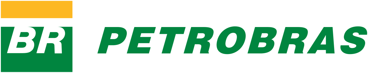 Petrobras_horizontal_logo.svg