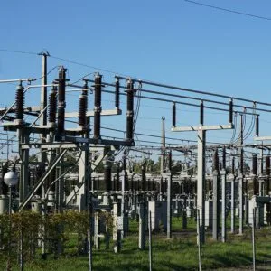 Proteções Aplicadas na Interligação de Consumidores com Geração Distribuídas (GD) nas Concessionárias de Energia Elétrica (NOVO)