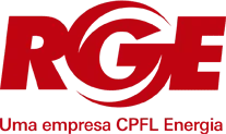 RGE-colorido_no_extra_space