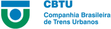 cbtu