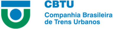 cbtu