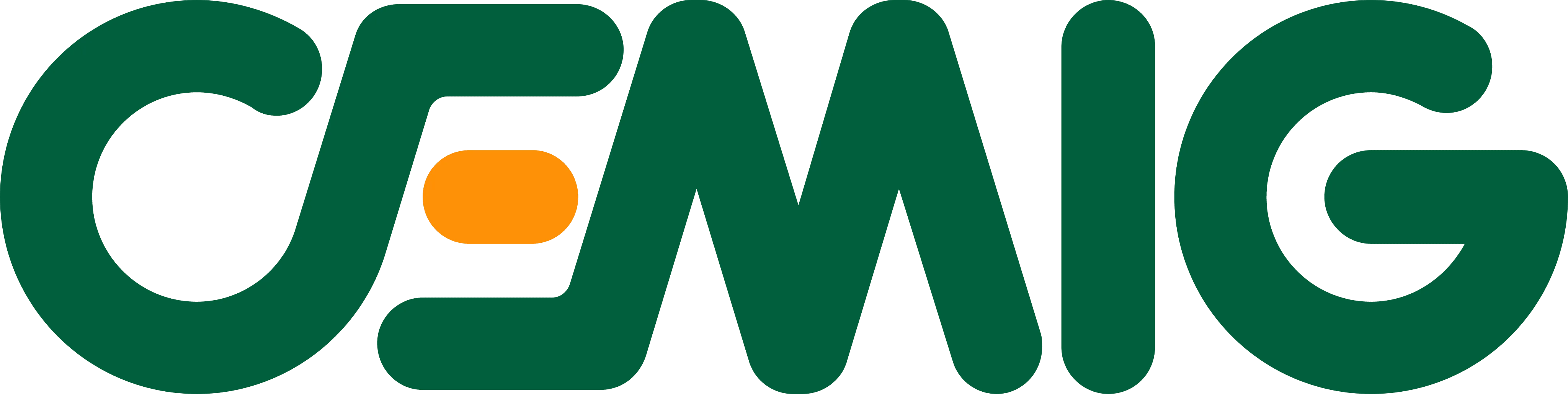 cemig-logo
