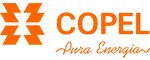 copel-logo-1-1-e1734040908792