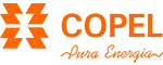 copel-logo-1-1-e1734040908792
