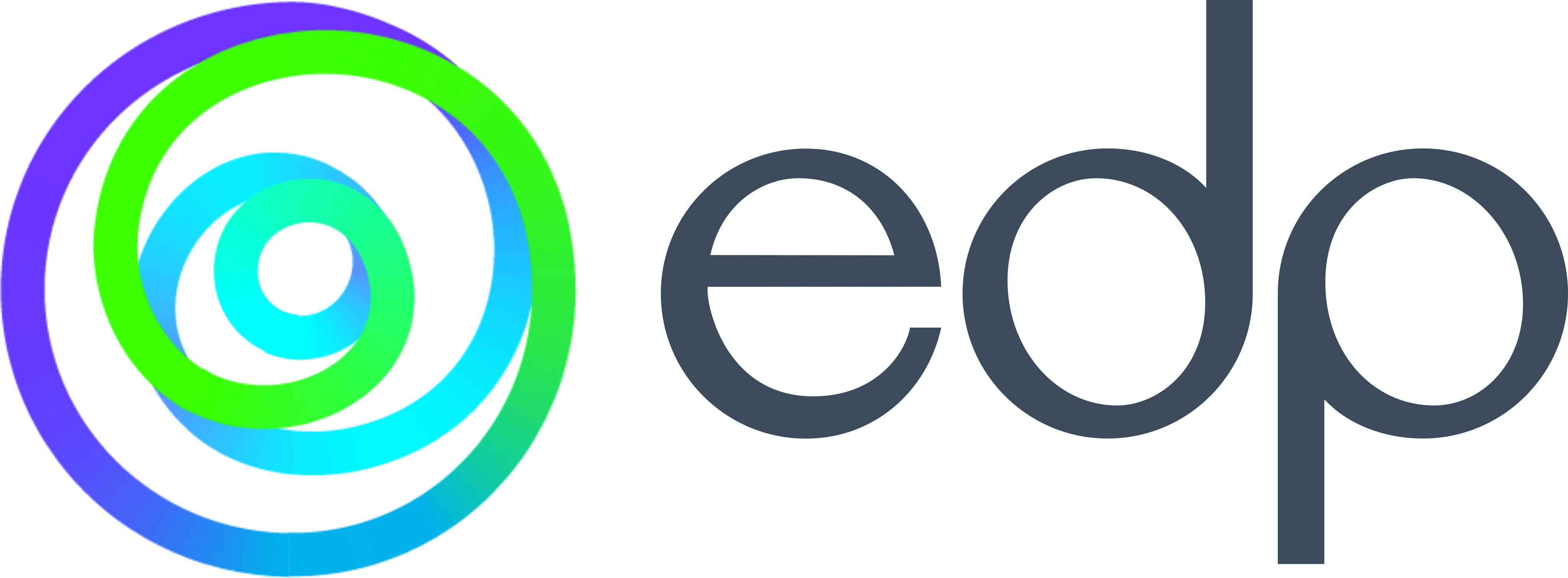 edp-logo-1