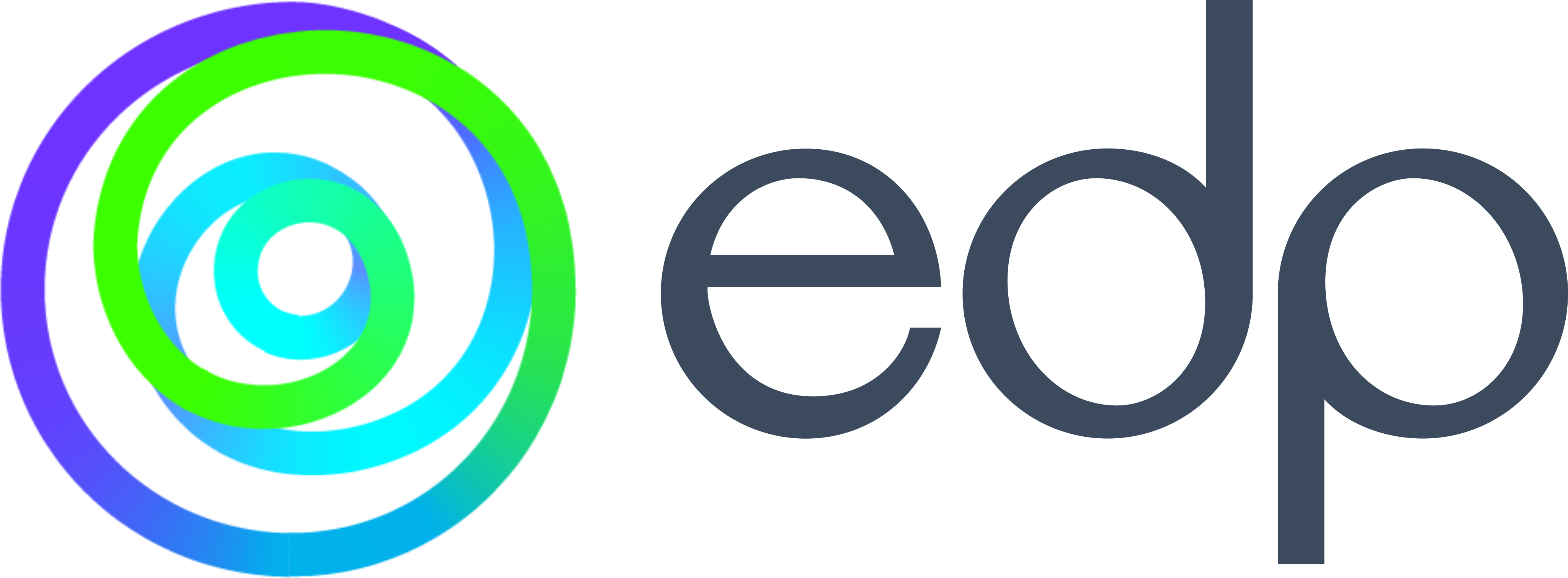 edp-logo-1