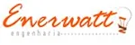 enerwatt-engenharia-squarelogo-1554423686745-e1734041126773