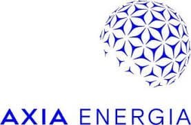 Conprove 12 AXIA ENERGIA