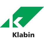 klabin-logo