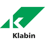 klabin-logo