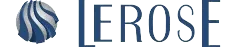 logo-lerose-transparente