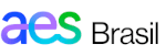 logo_aes_brasil-e1734040795553