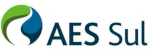 logo_aes_sul-e1734040864439