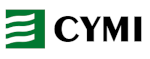 logo_cymi-e1734040336555