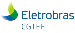 logo_eletrobras_cgtee-e1734041073235