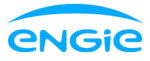 logo_engie-e1734040954683