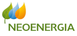 logo_neoenergia-e1734040542497