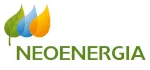logo_neoenergia-e1734040542497