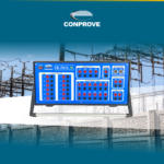 Curso EAD Ensaios em Equipamentos de Primario com Malas de Teste Conprove CE 70XX Pratico