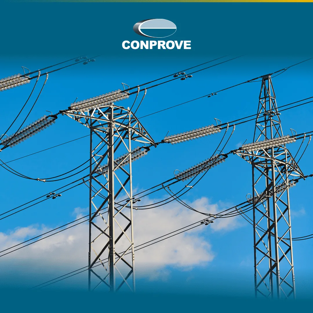 Curso EAD Gravado: Análise de Oscilografias e Distúrbios em Sistemas Elétricos (Teoria e Práticas) 1 Curso EAD Gravado Analise de Oscilografias e Disturbios em Sistemas Eletricos Teoria e Praticas
