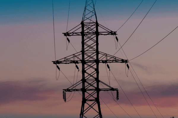 Curso EADGravado Baterias e Carregadores – Manutencao e Dimensionamento