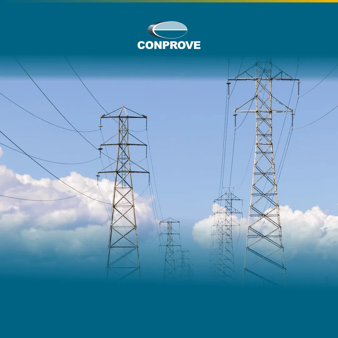 Curso EADGravado Subestacoes de Media e Alta Tensao Fundamentos Teoria e Calculos