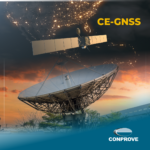 ce gnss