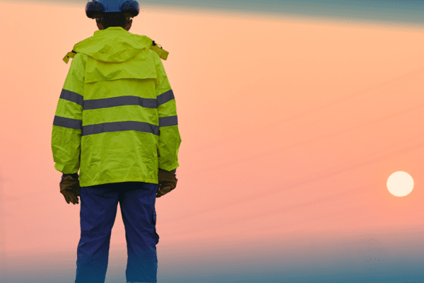 Domine a Analise de Oscilografias e Disturbios em Sistemas Eletricos