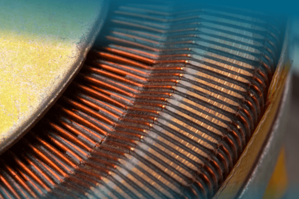 Curso EAD de Cálculo de Curto Circuito: Aprenda a Dimensionar e Especificar Equipamentos Elétricos com Teoria e Prática! 2 EAD