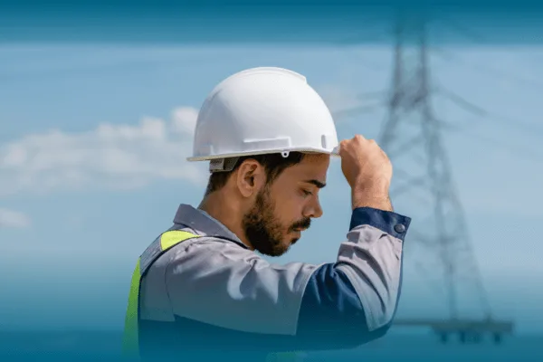 Marco Capacite se nos Reles de Protecao SIPROTEC 4 Siemens