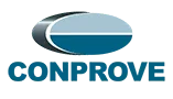 Conprove