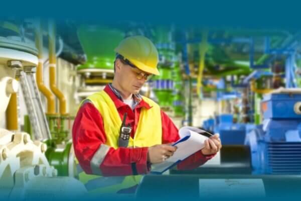 Garanta a Eficiência de Geradores Síncronos: Domine as Técnicas de Proteção e Ajustes junto a Conprove! 7 Artes Conprove 2025 1