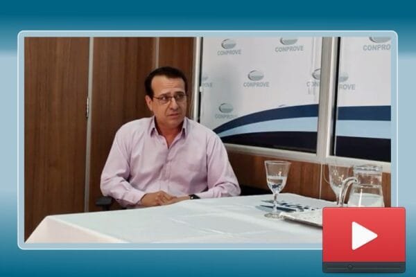 Controle de Equipamentos Elétricos: Entendendo o Funcionamento de Motores na Prática