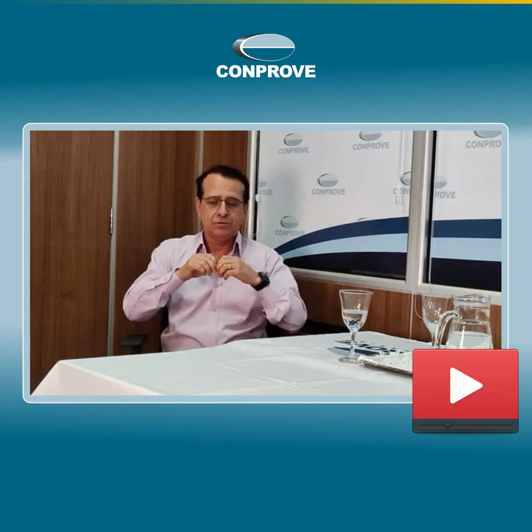 Diagrama Unifilar vs. Trifilar: Entenda as Diferenças na Representação de Esquemas Elétricos 1 Diagrama Unifilar vs. Trifilar Entenda as Diferencas na Representacao de Esquemas Eletricos