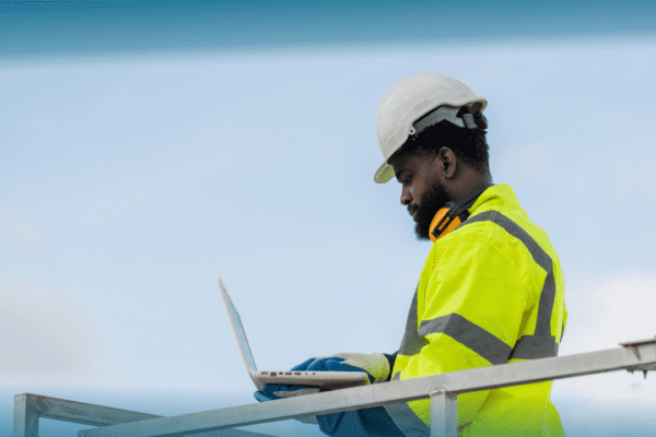 Primeira metade dos Cursos de Junho 2025 – Capacitação Técnica com Excelência Conprove 12 Primeira metade cursos de junho conprove 2025