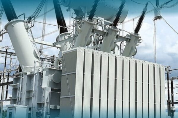 Testes em Transformadores de Força: Diagnóstico, Manutenção e Confiabilidade para Equipamentos Essenciais da Rede Elétrica 4 Testes em Transformadores de Forca – Diagnostico Manutencao e Confiabilidade