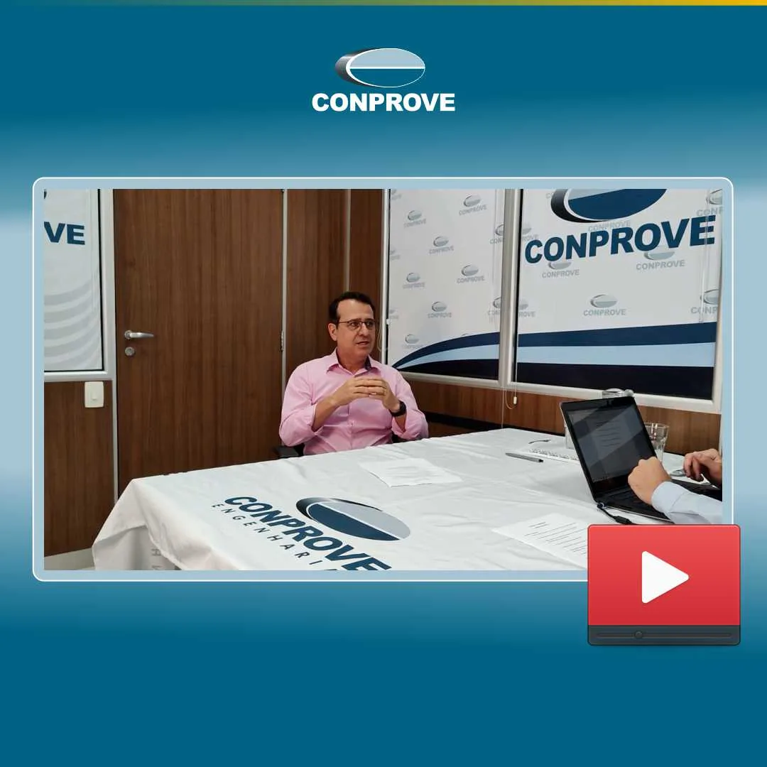 O Padrão 4-20 mA na Indústria: Entenda Por Que Ainda é Amplamente Utilizado