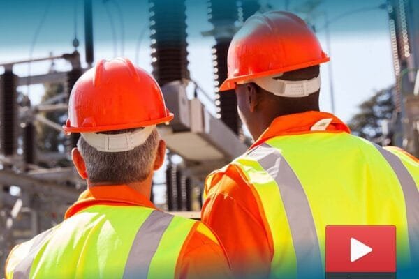 PAC 2 com a Visao da Norma IEC 61850 – Previa em Video