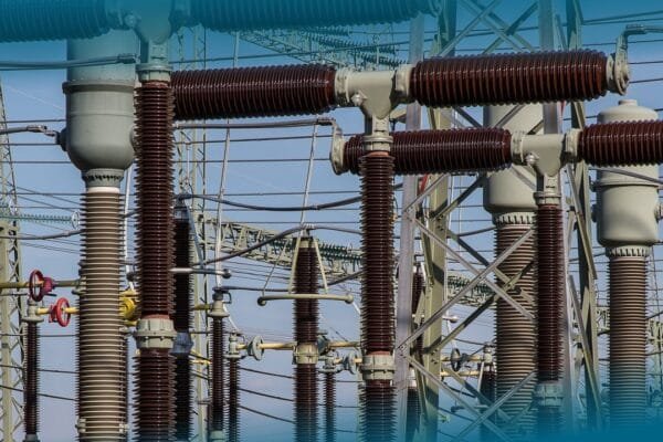 Testes de Disjuntores e Seccionadoras