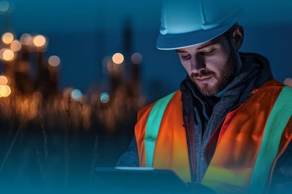 Cursos de Julho Conprove