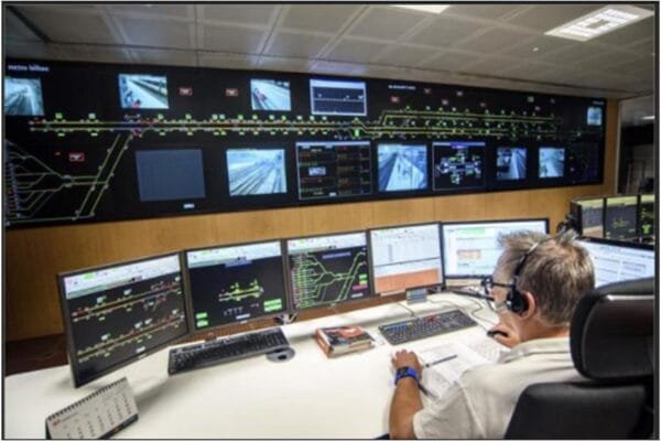 operador subestacoes