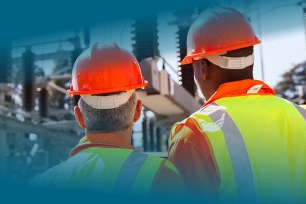 🎓 Curso – PAC 2 | Proteção, Automação, Controle e Supervisão com a Norma IEC 61850 (Prático) 10 Curso – PAC 2 | Proteção, Automação, Controle e Supervisão com a Norma IEC 61850 (Prático)