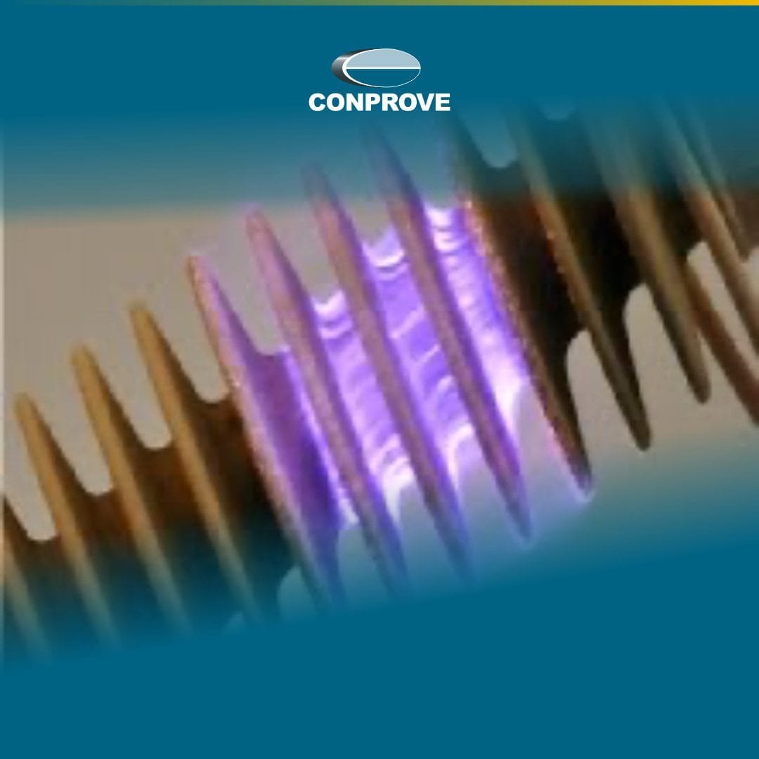 Descargas Parciais – Conceitos Medicao Monitoramento e Analise