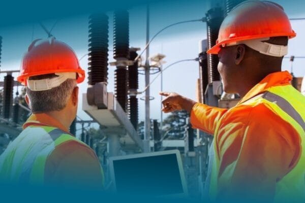 PAC-1 – Proteção, Automação, Controle e Supervisão com a Norma IEC 61850 (Teórico)